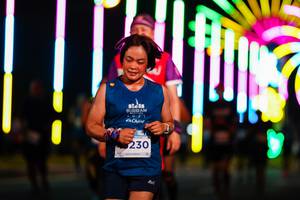 BIB: 230
                            <button type="button" onclick="openModal(15714760)" class="btn btn-primary btn-sm float-right btn-popup" data-toggle="modal" data-target=".modal-high-quality">
                        <i class="fas fa-shopping-cart"></i> Add to Cart
                    </button>
                                            <button type="button" onclick="isThisMe(15714760, true)" class="btn btn-success btn-sm float-right btn-popup btn-isme hidden" data-toggle="tooltip" data-placement="bottom" title="นี่คือรูปของคุณใช่ไหม คลิกที่นี่เพื่อเอาเข้าอัลบั้ม">
                        <i class="fas fa-plus"></i> Add to album
                    </button>
                    <button type="button" onclick="isThisMe(15714760, false)" class="btn btn-warning btn-sm float-right btn-popup btn-isnotme hidden">
                        <i class="fas fa-ban"></i> Remove from album
                    </button>