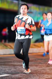 BIB: 41605
                            <button type="button" onclick="openModal(15702175)" class="btn btn-primary btn-sm float-right btn-popup" data-toggle="modal" data-target=".modal-high-quality">
                        <i class="fas fa-shopping-cart"></i> Add to Cart
                    </button>
                                            <button type="button" onclick="isThisMe(15702175, true)" class="btn btn-success btn-sm float-right btn-popup btn-isme hidden" data-toggle="tooltip" data-placement="bottom" title="นี่คือรูปของคุณใช่ไหม คลิกที่นี่เพื่อเอาเข้าอัลบั้ม">
                        <i class="fas fa-plus"></i> Add to album
                    </button>
                    <button type="button" onclick="isThisMe(15702175, false)" class="btn btn-warning btn-sm float-right btn-popup btn-isnotme hidden">
                        <i class="fas fa-ban"></i> Remove from album
                    </button>