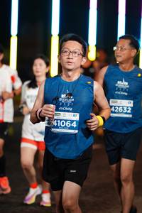 BIB: 2021, 42632, 41064
                            <button type="button" onclick="openModal(14626855)" class="btn btn-primary btn-sm float-right btn-popup" data-toggle="modal" data-target=".modal-high-quality">
                        <i class="fas fa-shopping-cart"></i> Add to Cart
                    </button>
                                            <button type="button" onclick="isThisMe(14626855, true)" class="btn btn-success btn-sm float-right btn-popup btn-isme hidden" data-toggle="tooltip" data-placement="bottom" title="นี่คือรูปของคุณใช่ไหม คลิกที่นี่เพื่อเอาเข้าอัลบั้ม">
                        <i class="fas fa-plus"></i> Add to album
                    </button>
                    <button type="button" onclick="isThisMe(14626855, false)" class="btn btn-warning btn-sm float-right btn-popup btn-isnotme hidden">
                        <i class="fas fa-ban"></i> Remove from album
                    </button>