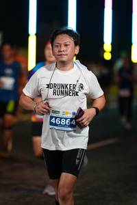 BIB: 46864
                            <button type="button" onclick="openModal(14631697)" class="btn btn-primary btn-sm float-right btn-popup" data-toggle="modal" data-target=".modal-high-quality">
                        <i class="fas fa-shopping-cart"></i> Add to Cart
                    </button>
                                            <button type="button" onclick="isThisMe(14631697, true)" class="btn btn-success btn-sm float-right btn-popup btn-isme hidden" data-toggle="tooltip" data-placement="bottom" title="นี่คือรูปของคุณใช่ไหม คลิกที่นี่เพื่อเอาเข้าอัลบั้ม">
                        <i class="fas fa-plus"></i> Add to album
                    </button>
                    <button type="button" onclick="isThisMe(14631697, false)" class="btn btn-warning btn-sm float-right btn-popup btn-isnotme hidden">
                        <i class="fas fa-ban"></i> Remove from album
                    </button>