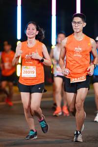 BIB: 2021, 28019, 25310
                            <button type="button" onclick="openModal(14688940)" class="btn btn-primary btn-sm float-right btn-popup" data-toggle="modal" data-target=".modal-high-quality">
                        <i class="fas fa-shopping-cart"></i> Add to Cart
                    </button>
                                            <button type="button" onclick="isThisMe(14688940, true)" class="btn btn-success btn-sm float-right btn-popup btn-isme hidden" data-toggle="tooltip" data-placement="bottom" title="นี่คือรูปของคุณใช่ไหม คลิกที่นี่เพื่อเอาเข้าอัลบั้ม">
                        <i class="fas fa-plus"></i> Add to album
                    </button>
                    <button type="button" onclick="isThisMe(14688940, false)" class="btn btn-warning btn-sm float-right btn-popup btn-isnotme hidden">
                        <i class="fas fa-ban"></i> Remove from album
                    </button>