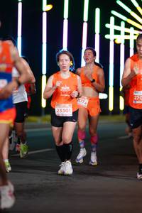 BIB: 270, 23775, 23301
                            <button type="button" onclick="openModal(14775659)" class="btn btn-primary btn-sm float-right btn-popup" data-toggle="modal" data-target=".modal-high-quality">
                        <i class="fas fa-shopping-cart"></i> Add to Cart
                    </button>
                                            <button type="button" onclick="isThisMe(14775659, true)" class="btn btn-success btn-sm float-right btn-popup btn-isme hidden" data-toggle="tooltip" data-placement="bottom" title="นี่คือรูปของคุณใช่ไหม คลิกที่นี่เพื่อเอาเข้าอัลบั้ม">
                        <i class="fas fa-plus"></i> Add to album
                    </button>
                    <button type="button" onclick="isThisMe(14775659, false)" class="btn btn-warning btn-sm float-right btn-popup btn-isnotme hidden">
                        <i class="fas fa-ban"></i> Remove from album
                    </button>