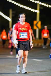 BIB: 47575
                            <button type="button" onclick="openModal(15756391)" class="btn btn-primary btn-sm float-right btn-popup" data-toggle="modal" data-target=".modal-high-quality">
                        <i class="fas fa-shopping-cart"></i> Add to Cart
                    </button>
                                            <button type="button" onclick="isThisMe(15756391, true)" class="btn btn-success btn-sm float-right btn-popup btn-isme hidden" data-toggle="tooltip" data-placement="bottom" title="นี่คือรูปของคุณใช่ไหม คลิกที่นี่เพื่อเอาเข้าอัลบั้ม">
                        <i class="fas fa-plus"></i> Add to album
                    </button>
                    <button type="button" onclick="isThisMe(15756391, false)" class="btn btn-warning btn-sm float-right btn-popup btn-isnotme hidden">
                        <i class="fas fa-ban"></i> Remove from album
                    </button>