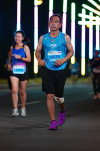 BIB: 15535, 5515
                            <button type="button" onclick="openModal(14804250)" class="btn btn-primary btn-sm float-right btn-popup" data-toggle="modal" data-target=".modal-high-quality">
                        <i class="fas fa-shopping-cart"></i> Add to Cart
                    </button>
                                            <button type="button" onclick="isThisMe(14804250, true)" class="btn btn-success btn-sm float-right btn-popup btn-isme hidden" data-toggle="tooltip" data-placement="bottom" title="นี่คือรูปของคุณใช่ไหม คลิกที่นี่เพื่อเอาเข้าอัลบั้ม">
                        <i class="fas fa-plus"></i> Add to album
                    </button>
                    <button type="button" onclick="isThisMe(14804250, false)" class="btn btn-warning btn-sm float-right btn-popup btn-isnotme hidden">
                        <i class="fas fa-ban"></i> Remove from album
                    </button>