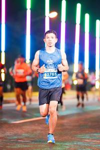 BIB: 45765
                            <button type="button" onclick="openModal(15699711)" class="btn btn-primary btn-sm float-right btn-popup" data-toggle="modal" data-target=".modal-high-quality">
                        <i class="fas fa-shopping-cart"></i> Add to Cart
                    </button>
                                            <button type="button" onclick="isThisMe(15699711, true)" class="btn btn-success btn-sm float-right btn-popup btn-isme hidden" data-toggle="tooltip" data-placement="bottom" title="นี่คือรูปของคุณใช่ไหม คลิกที่นี่เพื่อเอาเข้าอัลบั้ม">
                        <i class="fas fa-plus"></i> Add to album
                    </button>
                    <button type="button" onclick="isThisMe(15699711, false)" class="btn btn-warning btn-sm float-right btn-popup btn-isnotme hidden">
                        <i class="fas fa-ban"></i> Remove from album
                    </button>