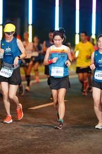 BIB: 856, 433, 47860
                            <button type="button" onclick="openModal(14632691)" class="btn btn-primary btn-sm float-right btn-popup" data-toggle="modal" data-target=".modal-high-quality">
                        <i class="fas fa-shopping-cart"></i> Add to Cart
                    </button>
                                            <button type="button" onclick="isThisMe(14632691, true)" class="btn btn-success btn-sm float-right btn-popup btn-isme hidden" data-toggle="tooltip" data-placement="bottom" title="นี่คือรูปของคุณใช่ไหม คลิกที่นี่เพื่อเอาเข้าอัลบั้ม">
                        <i class="fas fa-plus"></i> Add to album
                    </button>
                    <button type="button" onclick="isThisMe(14632691, false)" class="btn btn-warning btn-sm float-right btn-popup btn-isnotme hidden">
                        <i class="fas fa-ban"></i> Remove from album
                    </button>