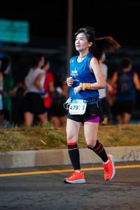 BIB: 4793
                            <button type="button" onclick="openModal(15719017)" class="btn btn-primary btn-sm float-right btn-popup" data-toggle="modal" data-target=".modal-high-quality">
                        <i class="fas fa-shopping-cart"></i> Add to Cart
                    </button>
                                            <button type="button" onclick="isThisMe(15719017, true)" class="btn btn-success btn-sm float-right btn-popup btn-isme hidden" data-toggle="tooltip" data-placement="bottom" title="นี่คือรูปของคุณใช่ไหม คลิกที่นี่เพื่อเอาเข้าอัลบั้ม">
                        <i class="fas fa-plus"></i> Add to album
                    </button>
                    <button type="button" onclick="isThisMe(15719017, false)" class="btn btn-warning btn-sm float-right btn-popup btn-isnotme hidden">
                        <i class="fas fa-ban"></i> Remove from album
                    </button>