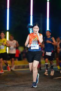 BIB: 4783
                            <button type="button" onclick="openModal(14601145)" class="btn btn-primary btn-sm float-right btn-popup" data-toggle="modal" data-target=".modal-high-quality">
                        <i class="fas fa-shopping-cart"></i> Add to Cart
                    </button>
                                            <button type="button" onclick="isThisMe(14601145, true)" class="btn btn-success btn-sm float-right btn-popup btn-isme hidden" data-toggle="tooltip" data-placement="bottom" title="นี่คือรูปของคุณใช่ไหม คลิกที่นี่เพื่อเอาเข้าอัลบั้ม">
                        <i class="fas fa-plus"></i> Add to album
                    </button>
                    <button type="button" onclick="isThisMe(14601145, false)" class="btn btn-warning btn-sm float-right btn-popup btn-isnotme hidden">
                        <i class="fas fa-ban"></i> Remove from album
                    </button>