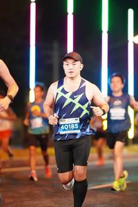 BIB: 40185
                            <button type="button" onclick="openModal(14537506)" class="btn btn-primary btn-sm float-right btn-popup" data-toggle="modal" data-target=".modal-high-quality">
                        <i class="fas fa-shopping-cart"></i> Add to Cart
                    </button>
                                            <button type="button" onclick="isThisMe(14537506, true)" class="btn btn-success btn-sm float-right btn-popup btn-isme hidden" data-toggle="tooltip" data-placement="bottom" title="นี่คือรูปของคุณใช่ไหม คลิกที่นี่เพื่อเอาเข้าอัลบั้ม">
                        <i class="fas fa-plus"></i> Add to album
                    </button>
                    <button type="button" onclick="isThisMe(14537506, false)" class="btn btn-warning btn-sm float-right btn-popup btn-isnotme hidden">
                        <i class="fas fa-ban"></i> Remove from album
                    </button>