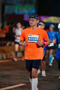 BIB: 40065
                            <button type="button" onclick="openModal(14642145)" class="btn btn-primary btn-sm float-right btn-popup" data-toggle="modal" data-target=".modal-high-quality">
                        <i class="fas fa-shopping-cart"></i> Add to Cart
                    </button>
                                            <button type="button" onclick="isThisMe(14642145, true)" class="btn btn-success btn-sm float-right btn-popup btn-isme hidden" data-toggle="tooltip" data-placement="bottom" title="นี่คือรูปของคุณใช่ไหม คลิกที่นี่เพื่อเอาเข้าอัลบั้ม">
                        <i class="fas fa-plus"></i> Add to album
                    </button>
                    <button type="button" onclick="isThisMe(14642145, false)" class="btn btn-warning btn-sm float-right btn-popup btn-isnotme hidden">
                        <i class="fas fa-ban"></i> Remove from album
                    </button>