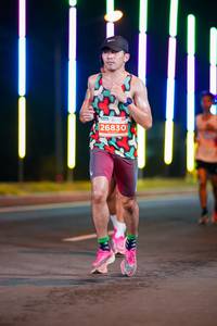 BIB: 26830
                            <button type="button" onclick="openModal(15727320)" class="btn btn-primary btn-sm float-right btn-popup" data-toggle="modal" data-target=".modal-high-quality">
                        <i class="fas fa-shopping-cart"></i> Add to Cart
                    </button>
                                            <button type="button" onclick="isThisMe(15727320, true)" class="btn btn-success btn-sm float-right btn-popup btn-isme hidden" data-toggle="tooltip" data-placement="bottom" title="นี่คือรูปของคุณใช่ไหม คลิกที่นี่เพื่อเอาเข้าอัลบั้ม">
                        <i class="fas fa-plus"></i> Add to album
                    </button>
                    <button type="button" onclick="isThisMe(15727320, false)" class="btn btn-warning btn-sm float-right btn-popup btn-isnotme hidden">
                        <i class="fas fa-ban"></i> Remove from album
                    </button>