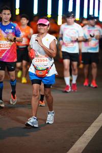 BIB: 4220, 22994
                            <button type="button" onclick="openModal(14692936)" class="btn btn-primary btn-sm float-right btn-popup" data-toggle="modal" data-target=".modal-high-quality">
                        <i class="fas fa-shopping-cart"></i> Add to Cart
                    </button>
                                            <button type="button" onclick="isThisMe(14692936, true)" class="btn btn-success btn-sm float-right btn-popup btn-isme hidden" data-toggle="tooltip" data-placement="bottom" title="นี่คือรูปของคุณใช่ไหม คลิกที่นี่เพื่อเอาเข้าอัลบั้ม">
                        <i class="fas fa-plus"></i> Add to album
                    </button>
                    <button type="button" onclick="isThisMe(14692936, false)" class="btn btn-warning btn-sm float-right btn-popup btn-isnotme hidden">
                        <i class="fas fa-ban"></i> Remove from album
                    </button>