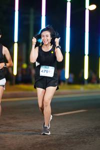 BIB: 47912
                            <button type="button" onclick="openModal(14641846)" class="btn btn-primary btn-sm float-right btn-popup" data-toggle="modal" data-target=".modal-high-quality">
                        <i class="fas fa-shopping-cart"></i> Add to Cart
                    </button>
                                            <button type="button" onclick="isThisMe(14641846, true)" class="btn btn-success btn-sm float-right btn-popup btn-isme hidden" data-toggle="tooltip" data-placement="bottom" title="นี่คือรูปของคุณใช่ไหม คลิกที่นี่เพื่อเอาเข้าอัลบั้ม">
                        <i class="fas fa-plus"></i> Add to album
                    </button>
                    <button type="button" onclick="isThisMe(14641846, false)" class="btn btn-warning btn-sm float-right btn-popup btn-isnotme hidden">
                        <i class="fas fa-ban"></i> Remove from album
                    </button>