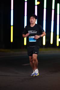 BIB: 105
                            <button type="button" onclick="openModal(14754090)" class="btn btn-primary btn-sm float-right btn-popup" data-toggle="modal" data-target=".modal-high-quality">
                        <i class="fas fa-shopping-cart"></i> Add to Cart
                    </button>
                                            <button type="button" onclick="isThisMe(14754090, true)" class="btn btn-success btn-sm float-right btn-popup btn-isme hidden" data-toggle="tooltip" data-placement="bottom" title="นี่คือรูปของคุณใช่ไหม คลิกที่นี่เพื่อเอาเข้าอัลบั้ม">
                        <i class="fas fa-plus"></i> Add to album
                    </button>
                    <button type="button" onclick="isThisMe(14754090, false)" class="btn btn-warning btn-sm float-right btn-popup btn-isnotme hidden">
                        <i class="fas fa-ban"></i> Remove from album
                    </button>
