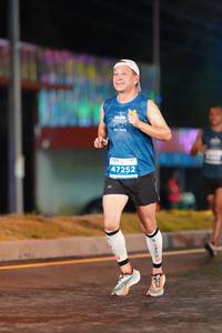 BIB: 47252
                            <button type="button" onclick="openModal(14539963)" class="btn btn-primary btn-sm float-right btn-popup" data-toggle="modal" data-target=".modal-high-quality">
                        <i class="fas fa-shopping-cart"></i> Add to Cart
                    </button>
                                            <button type="button" onclick="isThisMe(14539963, true)" class="btn btn-success btn-sm float-right btn-popup btn-isme hidden" data-toggle="tooltip" data-placement="bottom" title="นี่คือรูปของคุณใช่ไหม คลิกที่นี่เพื่อเอาเข้าอัลบั้ม">
                        <i class="fas fa-plus"></i> Add to album
                    </button>
                    <button type="button" onclick="isThisMe(14539963, false)" class="btn btn-warning btn-sm float-right btn-popup btn-isnotme hidden">
                        <i class="fas fa-ban"></i> Remove from album
                    </button>