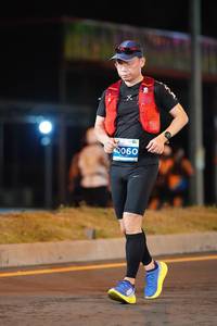 BIB: 40060
                            <button type="button" onclick="openModal(14616760)" class="btn btn-primary btn-sm float-right btn-popup" data-toggle="modal" data-target=".modal-high-quality">
                        <i class="fas fa-shopping-cart"></i> Add to Cart
                    </button>
                                            <button type="button" onclick="isThisMe(14616760, true)" class="btn btn-success btn-sm float-right btn-popup btn-isme hidden" data-toggle="tooltip" data-placement="bottom" title="นี่คือรูปของคุณใช่ไหม คลิกที่นี่เพื่อเอาเข้าอัลบั้ม">
                        <i class="fas fa-plus"></i> Add to album
                    </button>
                    <button type="button" onclick="isThisMe(14616760, false)" class="btn btn-warning btn-sm float-right btn-popup btn-isnotme hidden">
                        <i class="fas fa-ban"></i> Remove from album
                    </button>