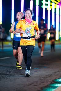 BIB: 480
                            <button type="button" onclick="openModal(15714010)" class="btn btn-primary btn-sm float-right btn-popup" data-toggle="modal" data-target=".modal-high-quality">
                        <i class="fas fa-shopping-cart"></i> Add to Cart
                    </button>
                                            <button type="button" onclick="isThisMe(15714010, true)" class="btn btn-success btn-sm float-right btn-popup btn-isme hidden" data-toggle="tooltip" data-placement="bottom" title="นี่คือรูปของคุณใช่ไหม คลิกที่นี่เพื่อเอาเข้าอัลบั้ม">
                        <i class="fas fa-plus"></i> Add to album
                    </button>
                    <button type="button" onclick="isThisMe(15714010, false)" class="btn btn-warning btn-sm float-right btn-popup btn-isnotme hidden">
                        <i class="fas fa-ban"></i> Remove from album
                    </button>