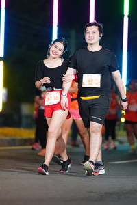 BIB: 297
                            <button type="button" onclick="openModal(14725950)" class="btn btn-primary btn-sm float-right btn-popup" data-toggle="modal" data-target=".modal-high-quality">
                        <i class="fas fa-shopping-cart"></i> Add to Cart
                    </button>
                                            <button type="button" onclick="isThisMe(14725950, true)" class="btn btn-success btn-sm float-right btn-popup btn-isme hidden" data-toggle="tooltip" data-placement="bottom" title="นี่คือรูปของคุณใช่ไหม คลิกที่นี่เพื่อเอาเข้าอัลบั้ม">
                        <i class="fas fa-plus"></i> Add to album
                    </button>
                    <button type="button" onclick="isThisMe(14725950, false)" class="btn btn-warning btn-sm float-right btn-popup btn-isnotme hidden">
                        <i class="fas fa-ban"></i> Remove from album
                    </button>