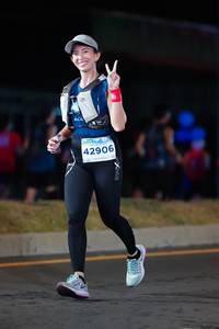 BIB: 42906
                            <button type="button" onclick="openModal(14654237)" class="btn btn-primary btn-sm float-right btn-popup" data-toggle="modal" data-target=".modal-high-quality">
                        <i class="fas fa-shopping-cart"></i> Add to Cart
                    </button>
                                            <button type="button" onclick="isThisMe(14654237, true)" class="btn btn-success btn-sm float-right btn-popup btn-isme hidden" data-toggle="tooltip" data-placement="bottom" title="นี่คือรูปของคุณใช่ไหม คลิกที่นี่เพื่อเอาเข้าอัลบั้ม">
                        <i class="fas fa-plus"></i> Add to album
                    </button>
                    <button type="button" onclick="isThisMe(14654237, false)" class="btn btn-warning btn-sm float-right btn-popup btn-isnotme hidden">
                        <i class="fas fa-ban"></i> Remove from album
                    </button>