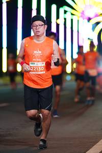 BIB: 22130
                            <button type="button" onclick="openModal(14816137)" class="btn btn-primary btn-sm float-right btn-popup" data-toggle="modal" data-target=".modal-high-quality">
                        <i class="fas fa-shopping-cart"></i> Add to Cart
                    </button>
                                            <button type="button" onclick="isThisMe(14816137, true)" class="btn btn-success btn-sm float-right btn-popup btn-isme hidden" data-toggle="tooltip" data-placement="bottom" title="นี่คือรูปของคุณใช่ไหม คลิกที่นี่เพื่อเอาเข้าอัลบั้ม">
                        <i class="fas fa-plus"></i> Add to album
                    </button>
                    <button type="button" onclick="isThisMe(14816137, false)" class="btn btn-warning btn-sm float-right btn-popup btn-isnotme hidden">
                        <i class="fas fa-ban"></i> Remove from album
                    </button>