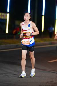 BIB: 20631
                            <button type="button" onclick="openModal(14851990)" class="btn btn-primary btn-sm float-right btn-popup" data-toggle="modal" data-target=".modal-high-quality">
                        <i class="fas fa-shopping-cart"></i> Add to Cart
                    </button>
                                            <button type="button" onclick="isThisMe(14851990, true)" class="btn btn-success btn-sm float-right btn-popup btn-isme hidden" data-toggle="tooltip" data-placement="bottom" title="นี่คือรูปของคุณใช่ไหม คลิกที่นี่เพื่อเอาเข้าอัลบั้ม">
                        <i class="fas fa-plus"></i> Add to album
                    </button>
                    <button type="button" onclick="isThisMe(14851990, false)" class="btn btn-warning btn-sm float-right btn-popup btn-isnotme hidden">
                        <i class="fas fa-ban"></i> Remove from album
                    </button>