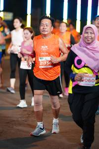 BIB: 21334, 060
                            <button type="button" onclick="openModal(14689684)" class="btn btn-primary btn-sm float-right btn-popup" data-toggle="modal" data-target=".modal-high-quality">
                        <i class="fas fa-shopping-cart"></i> Add to Cart
                    </button>
                                            <button type="button" onclick="isThisMe(14689684, true)" class="btn btn-success btn-sm float-right btn-popup btn-isme hidden" data-toggle="tooltip" data-placement="bottom" title="นี่คือรูปของคุณใช่ไหม คลิกที่นี่เพื่อเอาเข้าอัลบั้ม">
                        <i class="fas fa-plus"></i> Add to album
                    </button>
                    <button type="button" onclick="isThisMe(14689684, false)" class="btn btn-warning btn-sm float-right btn-popup btn-isnotme hidden">
                        <i class="fas fa-ban"></i> Remove from album
                    </button>