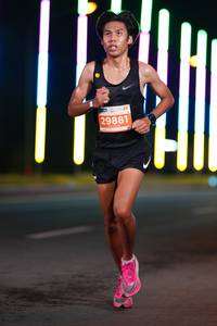 BIB: 29881
                            <button type="button" onclick="openModal(14718011)" class="btn btn-primary btn-sm float-right btn-popup" data-toggle="modal" data-target=".modal-high-quality">
                        <i class="fas fa-shopping-cart"></i> Add to Cart
                    </button>
                                            <button type="button" onclick="isThisMe(14718011, true)" class="btn btn-success btn-sm float-right btn-popup btn-isme hidden" data-toggle="tooltip" data-placement="bottom" title="นี่คือรูปของคุณใช่ไหม คลิกที่นี่เพื่อเอาเข้าอัลบั้ม">
                        <i class="fas fa-plus"></i> Add to album
                    </button>
                    <button type="button" onclick="isThisMe(14718011, false)" class="btn btn-warning btn-sm float-right btn-popup btn-isnotme hidden">
                        <i class="fas fa-ban"></i> Remove from album
                    </button>