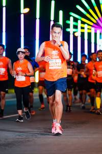 BIB: 25346, 2929
                            <button type="button" onclick="openModal(15770114)" class="btn btn-primary btn-sm float-right btn-popup" data-toggle="modal" data-target=".modal-high-quality">
                        <i class="fas fa-shopping-cart"></i> Add to Cart
                    </button>
                                            <button type="button" onclick="isThisMe(15770114, true)" class="btn btn-success btn-sm float-right btn-popup btn-isme hidden" data-toggle="tooltip" data-placement="bottom" title="นี่คือรูปของคุณใช่ไหม คลิกที่นี่เพื่อเอาเข้าอัลบั้ม">
                        <i class="fas fa-plus"></i> Add to album
                    </button>
                    <button type="button" onclick="isThisMe(15770114, false)" class="btn btn-warning btn-sm float-right btn-popup btn-isnotme hidden">
                        <i class="fas fa-ban"></i> Remove from album
                    </button>