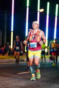 BIB: 41526
                            <button type="button" onclick="openModal(15719052)" class="btn btn-primary btn-sm float-right btn-popup" data-toggle="modal" data-target=".modal-high-quality">
                        <i class="fas fa-shopping-cart"></i> Add to Cart
                    </button>
                                            <button type="button" onclick="isThisMe(15719052, true)" class="btn btn-success btn-sm float-right btn-popup btn-isme hidden" data-toggle="tooltip" data-placement="bottom" title="นี่คือรูปของคุณใช่ไหม คลิกที่นี่เพื่อเอาเข้าอัลบั้ม">
                        <i class="fas fa-plus"></i> Add to album
                    </button>
                    <button type="button" onclick="isThisMe(15719052, false)" class="btn btn-warning btn-sm float-right btn-popup btn-isnotme hidden">
                        <i class="fas fa-ban"></i> Remove from album
                    </button>