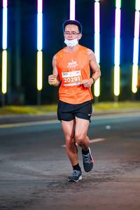 BIB: 20291
                            <button type="button" onclick="openModal(15728002)" class="btn btn-primary btn-sm float-right btn-popup" data-toggle="modal" data-target=".modal-high-quality">
                        <i class="fas fa-shopping-cart"></i> Add to Cart
                    </button>
                                            <button type="button" onclick="isThisMe(15728002, true)" class="btn btn-success btn-sm float-right btn-popup btn-isme hidden" data-toggle="tooltip" data-placement="bottom" title="นี่คือรูปของคุณใช่ไหม คลิกที่นี่เพื่อเอาเข้าอัลบั้ม">
                        <i class="fas fa-plus"></i> Add to album
                    </button>
                    <button type="button" onclick="isThisMe(15728002, false)" class="btn btn-warning btn-sm float-right btn-popup btn-isnotme hidden">
                        <i class="fas fa-ban"></i> Remove from album
                    </button>