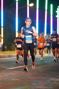 BIB: 45346
                            <button type="button" onclick="openModal(14553371)" class="btn btn-primary btn-sm float-right btn-popup" data-toggle="modal" data-target=".modal-high-quality">
                        <i class="fas fa-shopping-cart"></i> Add to Cart
                    </button>
                                            <button type="button" onclick="isThisMe(14553371, true)" class="btn btn-success btn-sm float-right btn-popup btn-isme hidden" data-toggle="tooltip" data-placement="bottom" title="นี่คือรูปของคุณใช่ไหม คลิกที่นี่เพื่อเอาเข้าอัลบั้ม">
                        <i class="fas fa-plus"></i> Add to album
                    </button>
                    <button type="button" onclick="isThisMe(14553371, false)" class="btn btn-warning btn-sm float-right btn-popup btn-isnotme hidden">
                        <i class="fas fa-ban"></i> Remove from album
                    </button>