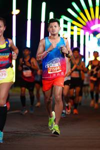 BIB: 21566
                            <button type="button" onclick="openModal(14743646)" class="btn btn-primary btn-sm float-right btn-popup" data-toggle="modal" data-target=".modal-high-quality">
                        <i class="fas fa-shopping-cart"></i> Add to Cart
                    </button>
                                            <button type="button" onclick="isThisMe(14743646, true)" class="btn btn-success btn-sm float-right btn-popup btn-isme hidden" data-toggle="tooltip" data-placement="bottom" title="นี่คือรูปของคุณใช่ไหม คลิกที่นี่เพื่อเอาเข้าอัลบั้ม">
                        <i class="fas fa-plus"></i> Add to album
                    </button>
                    <button type="button" onclick="isThisMe(14743646, false)" class="btn btn-warning btn-sm float-right btn-popup btn-isnotme hidden">
                        <i class="fas fa-ban"></i> Remove from album
                    </button>