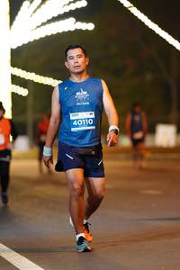 BIB: 40110
                            <button type="button" onclick="openModal(14971109)" class="btn btn-primary btn-sm float-right btn-popup" data-toggle="modal" data-target=".modal-high-quality">
                        <i class="fas fa-shopping-cart"></i> Add to Cart
                    </button>
                                            <button type="button" onclick="isThisMe(14971109, true)" class="btn btn-success btn-sm float-right btn-popup btn-isme hidden" data-toggle="tooltip" data-placement="bottom" title="นี่คือรูปของคุณใช่ไหม คลิกที่นี่เพื่อเอาเข้าอัลบั้ม">
                        <i class="fas fa-plus"></i> Add to album
                    </button>
                    <button type="button" onclick="isThisMe(14971109, false)" class="btn btn-warning btn-sm float-right btn-popup btn-isnotme hidden">
                        <i class="fas fa-ban"></i> Remove from album
                    </button>