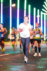 BIB: 43111, 47756
                            <button type="button" onclick="openModal(15698629)" class="btn btn-primary btn-sm float-right btn-popup" data-toggle="modal" data-target=".modal-high-quality">
                        <i class="fas fa-shopping-cart"></i> Add to Cart
                    </button>
                                            <button type="button" onclick="isThisMe(15698629, true)" class="btn btn-success btn-sm float-right btn-popup btn-isme hidden" data-toggle="tooltip" data-placement="bottom" title="นี่คือรูปของคุณใช่ไหม คลิกที่นี่เพื่อเอาเข้าอัลบั้ม">
                        <i class="fas fa-plus"></i> Add to album
                    </button>
                    <button type="button" onclick="isThisMe(15698629, false)" class="btn btn-warning btn-sm float-right btn-popup btn-isnotme hidden">
                        <i class="fas fa-ban"></i> Remove from album
                    </button>