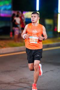 BIB: 22165
                            <button type="button" onclick="openModal(15737393)" class="btn btn-primary btn-sm float-right btn-popup" data-toggle="modal" data-target=".modal-high-quality">
                        <i class="fas fa-shopping-cart"></i> Add to Cart
                    </button>
                                            <button type="button" onclick="isThisMe(15737393, true)" class="btn btn-success btn-sm float-right btn-popup btn-isme hidden" data-toggle="tooltip" data-placement="bottom" title="นี่คือรูปของคุณใช่ไหม คลิกที่นี่เพื่อเอาเข้าอัลบั้ม">
                        <i class="fas fa-plus"></i> Add to album
                    </button>
                    <button type="button" onclick="isThisMe(15737393, false)" class="btn btn-warning btn-sm float-right btn-popup btn-isnotme hidden">
                        <i class="fas fa-ban"></i> Remove from album
                    </button>