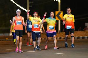 BIB: 46065, 45374, 0468, 176
                            <button type="button" onclick="openModal(14957775)" class="btn btn-primary btn-sm float-right btn-popup" data-toggle="modal" data-target=".modal-high-quality">
                        <i class="fas fa-shopping-cart"></i> Add to Cart
                    </button>
                                            <button type="button" onclick="isThisMe(14957775, true)" class="btn btn-success btn-sm float-right btn-popup btn-isme hidden" data-toggle="tooltip" data-placement="bottom" title="นี่คือรูปของคุณใช่ไหม คลิกที่นี่เพื่อเอาเข้าอัลบั้ม">
                        <i class="fas fa-plus"></i> Add to album
                    </button>
                    <button type="button" onclick="isThisMe(14957775, false)" class="btn btn-warning btn-sm float-right btn-popup btn-isnotme hidden">
                        <i class="fas fa-ban"></i> Remove from album
                    </button>