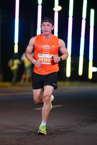 BIB: 25160
                            <button type="button" onclick="openModal(14730659)" class="btn btn-primary btn-sm float-right btn-popup" data-toggle="modal" data-target=".modal-high-quality">
                        <i class="fas fa-shopping-cart"></i> Add to Cart
                    </button>
                                            <button type="button" onclick="isThisMe(14730659, true)" class="btn btn-success btn-sm float-right btn-popup btn-isme hidden" data-toggle="tooltip" data-placement="bottom" title="นี่คือรูปของคุณใช่ไหม คลิกที่นี่เพื่อเอาเข้าอัลบั้ม">
                        <i class="fas fa-plus"></i> Add to album
                    </button>
                    <button type="button" onclick="isThisMe(14730659, false)" class="btn btn-warning btn-sm float-right btn-popup btn-isnotme hidden">
                        <i class="fas fa-ban"></i> Remove from album
                    </button>