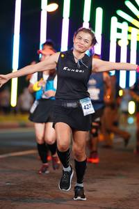 BIB: 427, 
                            <button type="button" onclick="openModal(14679373)" class="btn btn-primary btn-sm float-right btn-popup" data-toggle="modal" data-target=".modal-high-quality">
                        <i class="fas fa-shopping-cart"></i> Add to Cart
                    </button>
                                            <button type="button" onclick="isThisMe(14679373, true)" class="btn btn-success btn-sm float-right btn-popup btn-isme hidden" data-toggle="tooltip" data-placement="bottom" title="นี่คือรูปของคุณใช่ไหม คลิกที่นี่เพื่อเอาเข้าอัลบั้ม">
                        <i class="fas fa-plus"></i> Add to album
                    </button>
                    <button type="button" onclick="isThisMe(14679373, false)" class="btn btn-warning btn-sm float-right btn-popup btn-isnotme hidden">
                        <i class="fas fa-ban"></i> Remove from album
                    </button>