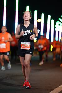 BIB: 27615
                            <button type="button" onclick="openModal(14649014)" class="btn btn-primary btn-sm float-right btn-popup" data-toggle="modal" data-target=".modal-high-quality">
                        <i class="fas fa-shopping-cart"></i> Add to Cart
                    </button>
                                            <button type="button" onclick="isThisMe(14649014, true)" class="btn btn-success btn-sm float-right btn-popup btn-isme hidden" data-toggle="tooltip" data-placement="bottom" title="นี่คือรูปของคุณใช่ไหม คลิกที่นี่เพื่อเอาเข้าอัลบั้ม">
                        <i class="fas fa-plus"></i> Add to album
                    </button>
                    <button type="button" onclick="isThisMe(14649014, false)" class="btn btn-warning btn-sm float-right btn-popup btn-isnotme hidden">
                        <i class="fas fa-ban"></i> Remove from album
                    </button>