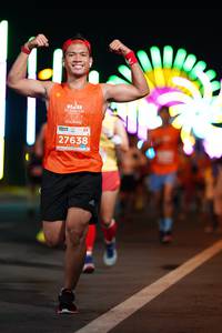 BIB: 27638
                            <button type="button" onclick="openModal(14649854)" class="btn btn-primary btn-sm float-right btn-popup" data-toggle="modal" data-target=".modal-high-quality">
                        <i class="fas fa-shopping-cart"></i> Add to Cart
                    </button>
                                            <button type="button" onclick="isThisMe(14649854, true)" class="btn btn-success btn-sm float-right btn-popup btn-isme hidden" data-toggle="tooltip" data-placement="bottom" title="นี่คือรูปของคุณใช่ไหม คลิกที่นี่เพื่อเอาเข้าอัลบั้ม">
                        <i class="fas fa-plus"></i> Add to album
                    </button>
                    <button type="button" onclick="isThisMe(14649854, false)" class="btn btn-warning btn-sm float-right btn-popup btn-isnotme hidden">
                        <i class="fas fa-ban"></i> Remove from album
                    </button>