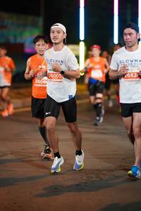 BIB: 2682, 26005, 2506
                            <button type="button" onclick="openModal(14701782)" class="btn btn-primary btn-sm float-right btn-popup" data-toggle="modal" data-target=".modal-high-quality">
                        <i class="fas fa-shopping-cart"></i> Add to Cart
                    </button>
                                            <button type="button" onclick="isThisMe(14701782, true)" class="btn btn-success btn-sm float-right btn-popup btn-isme hidden" data-toggle="tooltip" data-placement="bottom" title="นี่คือรูปของคุณใช่ไหม คลิกที่นี่เพื่อเอาเข้าอัลบั้ม">
                        <i class="fas fa-plus"></i> Add to album
                    </button>
                    <button type="button" onclick="isThisMe(14701782, false)" class="btn btn-warning btn-sm float-right btn-popup btn-isnotme hidden">
                        <i class="fas fa-ban"></i> Remove from album
                    </button>