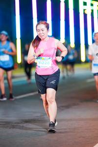 BIB: 11228
                            <button type="button" onclick="openModal(15753304)" class="btn btn-primary btn-sm float-right btn-popup" data-toggle="modal" data-target=".modal-high-quality">
                        <i class="fas fa-shopping-cart"></i> Add to Cart
                    </button>
                                            <button type="button" onclick="isThisMe(15753304, true)" class="btn btn-success btn-sm float-right btn-popup btn-isme hidden" data-toggle="tooltip" data-placement="bottom" title="นี่คือรูปของคุณใช่ไหม คลิกที่นี่เพื่อเอาเข้าอัลบั้ม">
                        <i class="fas fa-plus"></i> Add to album
                    </button>
                    <button type="button" onclick="isThisMe(15753304, false)" class="btn btn-warning btn-sm float-right btn-popup btn-isnotme hidden">
                        <i class="fas fa-ban"></i> Remove from album
                    </button>