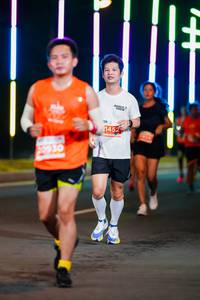 BIB: 21452, 230930
                            <button type="button" onclick="openModal(15761994)" class="btn btn-primary btn-sm float-right btn-popup" data-toggle="modal" data-target=".modal-high-quality">
                        <i class="fas fa-shopping-cart"></i> Add to Cart
                    </button>
                                            <button type="button" onclick="isThisMe(15761994, true)" class="btn btn-success btn-sm float-right btn-popup btn-isme hidden" data-toggle="tooltip" data-placement="bottom" title="นี่คือรูปของคุณใช่ไหม คลิกที่นี่เพื่อเอาเข้าอัลบั้ม">
                        <i class="fas fa-plus"></i> Add to album
                    </button>
                    <button type="button" onclick="isThisMe(15761994, false)" class="btn btn-warning btn-sm float-right btn-popup btn-isnotme hidden">
                        <i class="fas fa-ban"></i> Remove from album
                    </button>