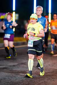 BIB: 27515
                            <button type="button" onclick="openModal(15712649)" class="btn btn-primary btn-sm float-right btn-popup" data-toggle="modal" data-target=".modal-high-quality">
                        <i class="fas fa-shopping-cart"></i> Add to Cart
                    </button>
                                            <button type="button" onclick="isThisMe(15712649, true)" class="btn btn-success btn-sm float-right btn-popup btn-isme hidden" data-toggle="tooltip" data-placement="bottom" title="นี่คือรูปของคุณใช่ไหม คลิกที่นี่เพื่อเอาเข้าอัลบั้ม">
                        <i class="fas fa-plus"></i> Add to album
                    </button>
                    <button type="button" onclick="isThisMe(15712649, false)" class="btn btn-warning btn-sm float-right btn-popup btn-isnotme hidden">
                        <i class="fas fa-ban"></i> Remove from album
                    </button>