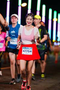 BIB: 47679, 47754
                            <button type="button" onclick="openModal(15713625)" class="btn btn-primary btn-sm float-right btn-popup" data-toggle="modal" data-target=".modal-high-quality">
                        <i class="fas fa-shopping-cart"></i> Add to Cart
                    </button>
                                            <button type="button" onclick="isThisMe(15713625, true)" class="btn btn-success btn-sm float-right btn-popup btn-isme hidden" data-toggle="tooltip" data-placement="bottom" title="นี่คือรูปของคุณใช่ไหม คลิกที่นี่เพื่อเอาเข้าอัลบั้ม">
                        <i class="fas fa-plus"></i> Add to album
                    </button>
                    <button type="button" onclick="isThisMe(15713625, false)" class="btn btn-warning btn-sm float-right btn-popup btn-isnotme hidden">
                        <i class="fas fa-ban"></i> Remove from album
                    </button>