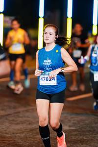 BIB: 2021, 47824
                            <button type="button" onclick="openModal(15710515)" class="btn btn-primary btn-sm float-right btn-popup" data-toggle="modal" data-target=".modal-high-quality">
                        <i class="fas fa-shopping-cart"></i> Add to Cart
                    </button>
                                            <button type="button" onclick="isThisMe(15710515, true)" class="btn btn-success btn-sm float-right btn-popup btn-isme hidden" data-toggle="tooltip" data-placement="bottom" title="นี่คือรูปของคุณใช่ไหม คลิกที่นี่เพื่อเอาเข้าอัลบั้ม">
                        <i class="fas fa-plus"></i> Add to album
                    </button>
                    <button type="button" onclick="isThisMe(15710515, false)" class="btn btn-warning btn-sm float-right btn-popup btn-isnotme hidden">
                        <i class="fas fa-ban"></i> Remove from album
                    </button>