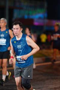 BIB: 2021, 4062
                            <button type="button" onclick="openModal(14630021)" class="btn btn-primary btn-sm float-right btn-popup" data-toggle="modal" data-target=".modal-high-quality">
                        <i class="fas fa-shopping-cart"></i> Add to Cart
                    </button>
                                            <button type="button" onclick="isThisMe(14630021, true)" class="btn btn-success btn-sm float-right btn-popup btn-isme hidden" data-toggle="tooltip" data-placement="bottom" title="นี่คือรูปของคุณใช่ไหม คลิกที่นี่เพื่อเอาเข้าอัลบั้ม">
                        <i class="fas fa-plus"></i> Add to album
                    </button>
                    <button type="button" onclick="isThisMe(14630021, false)" class="btn btn-warning btn-sm float-right btn-popup btn-isnotme hidden">
                        <i class="fas fa-ban"></i> Remove from album
                    </button>