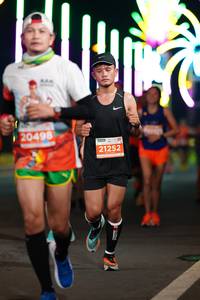 BIB: 20498, 21252
                            <button type="button" onclick="openModal(14836345)" class="btn btn-primary btn-sm float-right btn-popup" data-toggle="modal" data-target=".modal-high-quality">
                        <i class="fas fa-shopping-cart"></i> Add to Cart
                    </button>
                                            <button type="button" onclick="isThisMe(14836345, true)" class="btn btn-success btn-sm float-right btn-popup btn-isme hidden" data-toggle="tooltip" data-placement="bottom" title="นี่คือรูปของคุณใช่ไหม คลิกที่นี่เพื่อเอาเข้าอัลบั้ม">
                        <i class="fas fa-plus"></i> Add to album
                    </button>
                    <button type="button" onclick="isThisMe(14836345, false)" class="btn btn-warning btn-sm float-right btn-popup btn-isnotme hidden">
                        <i class="fas fa-ban"></i> Remove from album
                    </button>