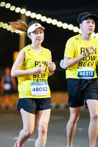 BIB: 46313, 48052
                            <button type="button" onclick="openModal(15705931)" class="btn btn-primary btn-sm float-right btn-popup" data-toggle="modal" data-target=".modal-high-quality">
                        <i class="fas fa-shopping-cart"></i> Add to Cart
                    </button>
                                            <button type="button" onclick="isThisMe(15705931, true)" class="btn btn-success btn-sm float-right btn-popup btn-isme hidden" data-toggle="tooltip" data-placement="bottom" title="นี่คือรูปของคุณใช่ไหม คลิกที่นี่เพื่อเอาเข้าอัลบั้ม">
                        <i class="fas fa-plus"></i> Add to album
                    </button>
                    <button type="button" onclick="isThisMe(15705931, false)" class="btn btn-warning btn-sm float-right btn-popup btn-isnotme hidden">
                        <i class="fas fa-ban"></i> Remove from album
                    </button>