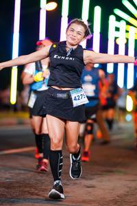 BIB: 4275, 
                            <button type="button" onclick="openModal(15715079)" class="btn btn-primary btn-sm float-right btn-popup" data-toggle="modal" data-target=".modal-high-quality">
                        <i class="fas fa-shopping-cart"></i> Add to Cart
                    </button>
                                            <button type="button" onclick="isThisMe(15715079, true)" class="btn btn-success btn-sm float-right btn-popup btn-isme hidden" data-toggle="tooltip" data-placement="bottom" title="นี่คือรูปของคุณใช่ไหม คลิกที่นี่เพื่อเอาเข้าอัลบั้ม">
                        <i class="fas fa-plus"></i> Add to album
                    </button>
                    <button type="button" onclick="isThisMe(15715079, false)" class="btn btn-warning btn-sm float-right btn-popup btn-isnotme hidden">
                        <i class="fas fa-ban"></i> Remove from album
                    </button>